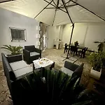 Affittacamere A Casa Dei Miei San Pietro Vernotico