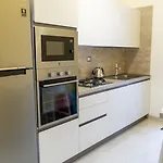 A Casa Dei Miei