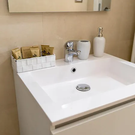 بيت ضيافة A Casa Dei Miei سان بييترو فيرنوتيكو