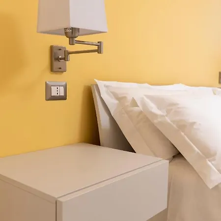 بيت ضيافة A Casa Dei Miei 3*