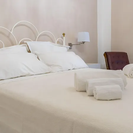 بيت ضيافة A Casa Dei Miei سان بييترو فيرنوتيكو