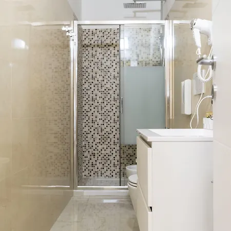 A Casa Dei Miei بيت ضيافة 3*