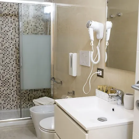 بيت ضيافة A Casa Dei Miei سان بييترو فيرنوتيكو