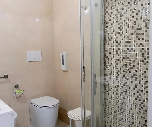 A Casa Dei Miei San Pietro Vernotico