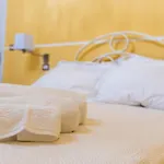 Gasthof A Casa Dei Miei