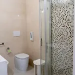 A Casa Dei Miei سان بييترو فيرنوتيكو