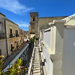 A Casa Dei Miei