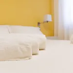 A Casa Dei Miei