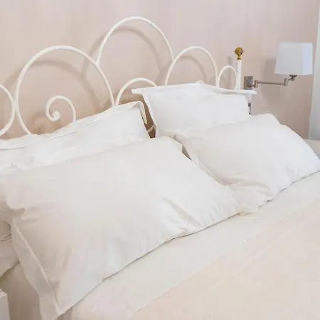A Casa Dei Miei