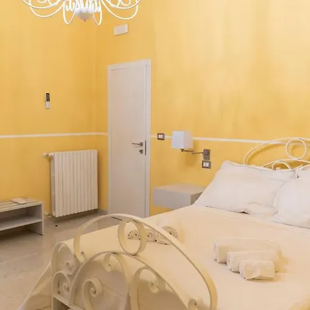 A Casa Dei Miei