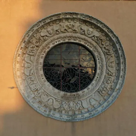 A Casa Dei Miei Vendégház 3*