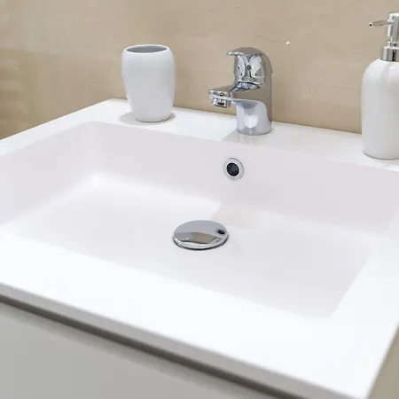 A Casa Dei Miei 3*