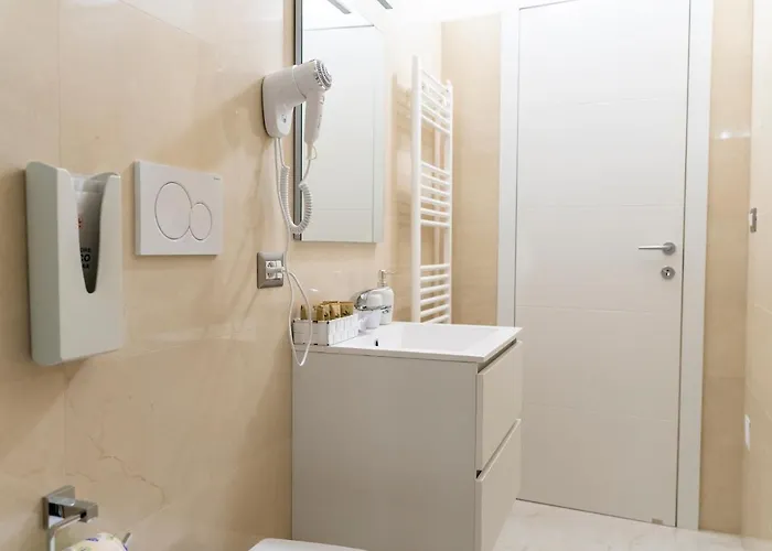 A Casa Dei Miei Guest house San Pietro Vernotico