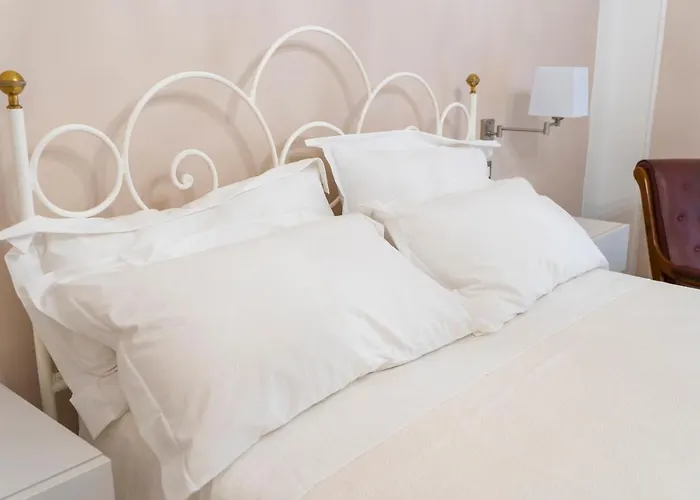 A Casa Dei Miei