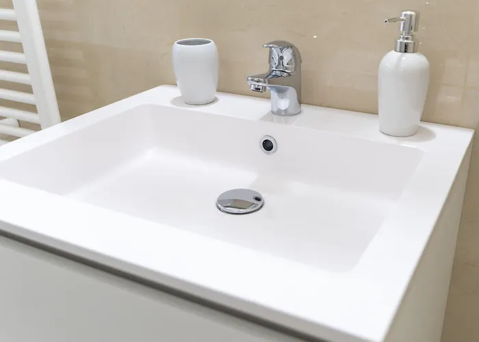 A Casa Dei Miei 3*